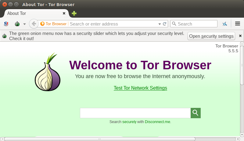 Сервер для tor browser гирда как скачивать браузер тор hydra2web